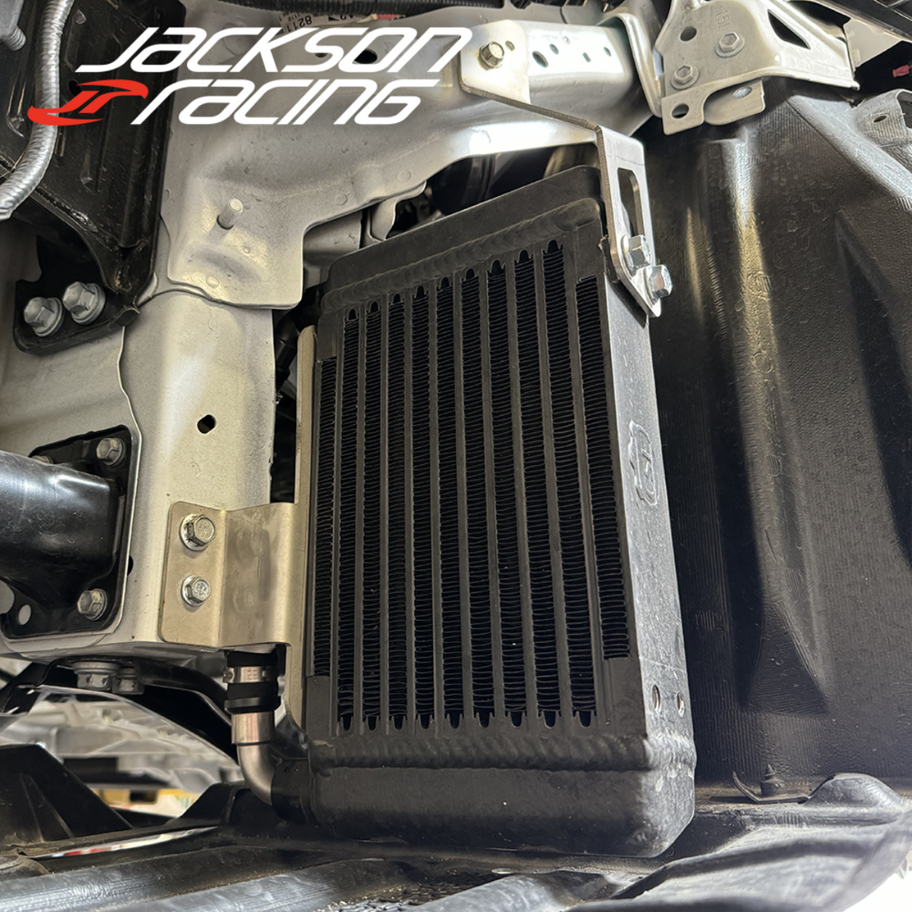 Jackson_Racing_GR_Corolla_Engine_Oil_Cooler_Kit1