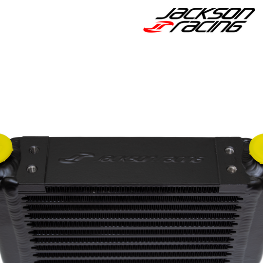 Jackson_Racing_GR_Corolla_Engine_Oil_Cooler_Kit1
