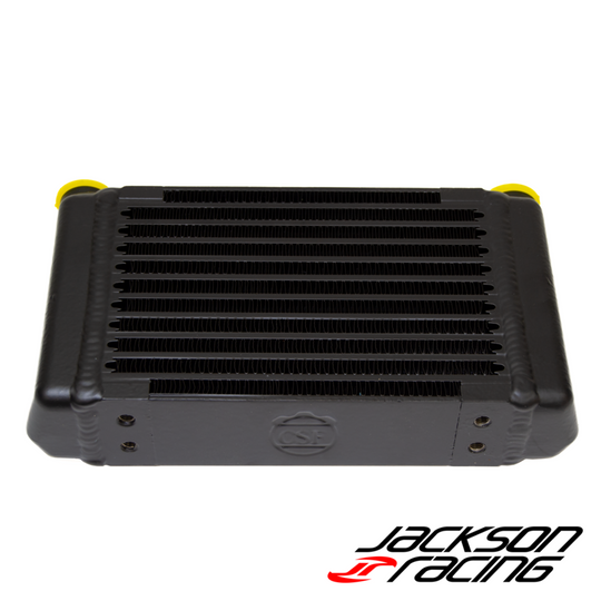 Jackson_Racing_GR_Corolla_Engine_Oil_Cooler_Kit1
