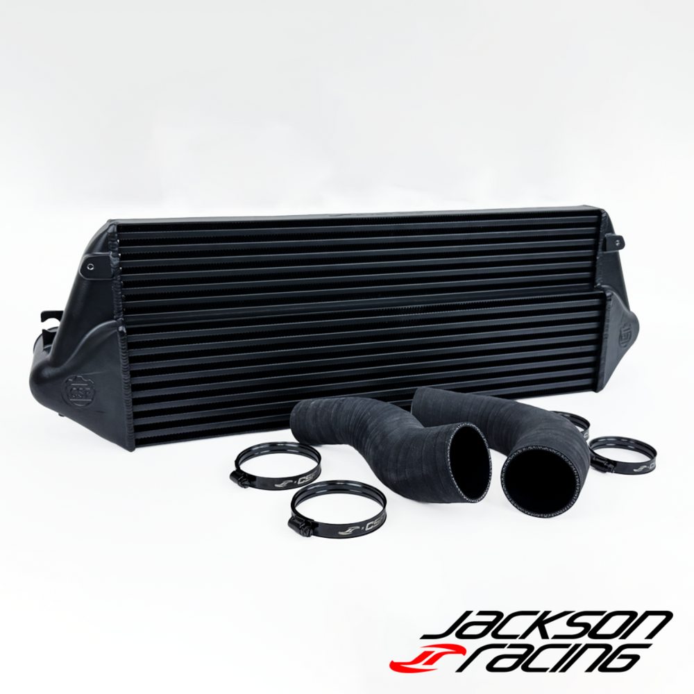 Jackson_Racing_GR_Corolla_Intercooler_Kit1