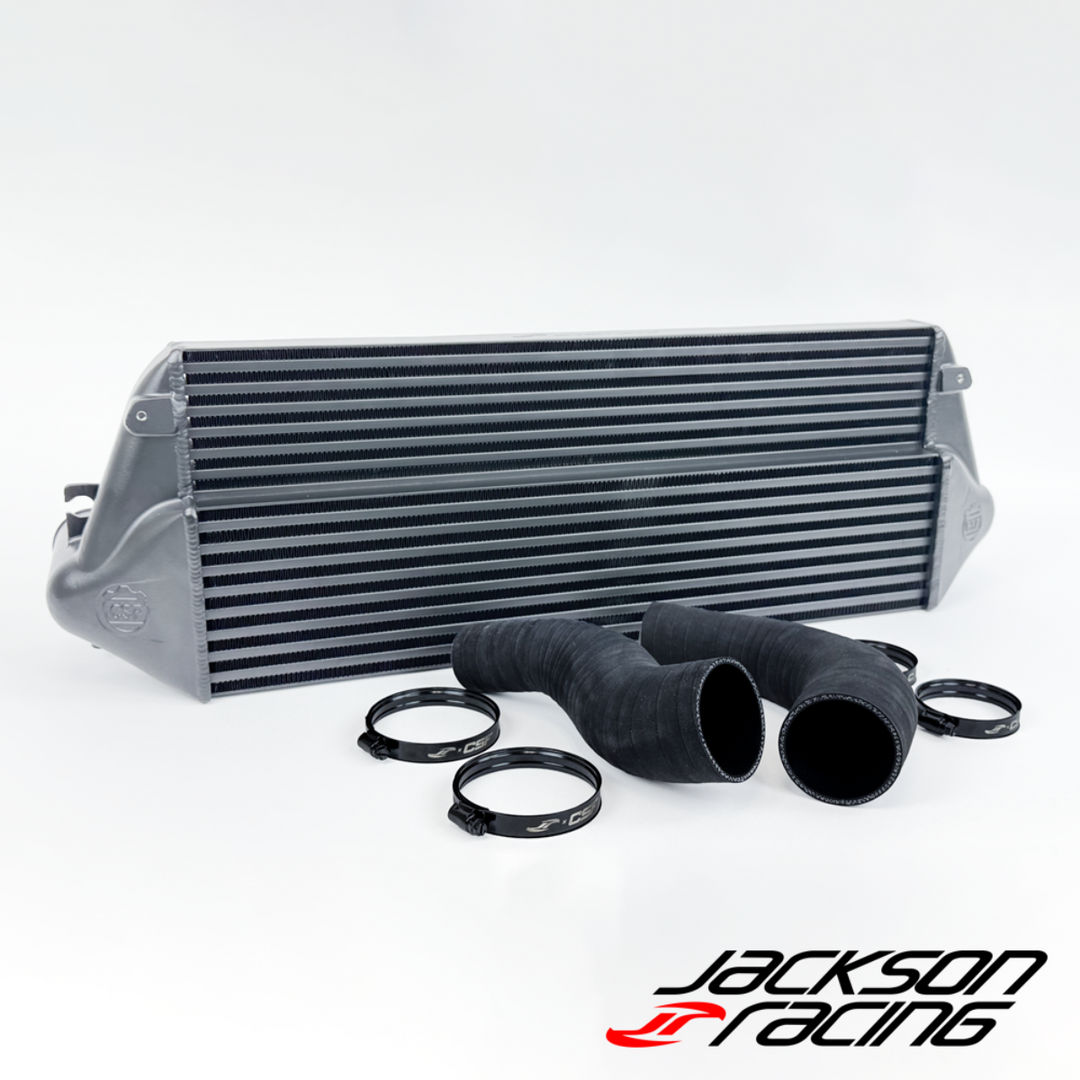 Jackson_Racing_GR_Corolla_Intercooler_Kit1