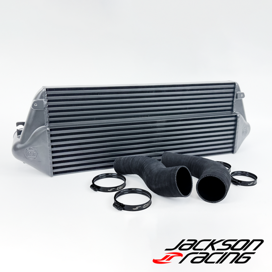 Jackson_Racing_GR_Corolla_Intercooler_Kit1