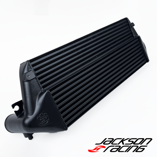 Jackson_Racing_GR_Corolla_Intercooler_Kit1