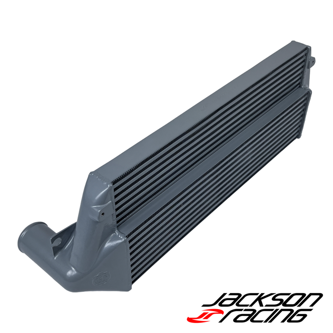 Jackson_Racing_GR_Corolla_Intercooler_Kit1