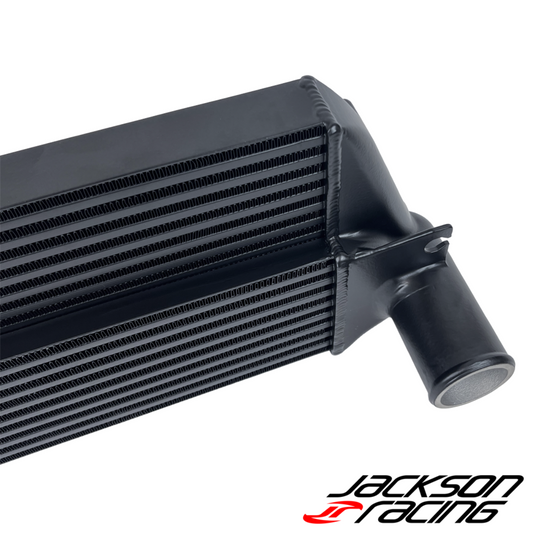 Jackson_Racing_GR_Corolla_Intercooler_Kit1