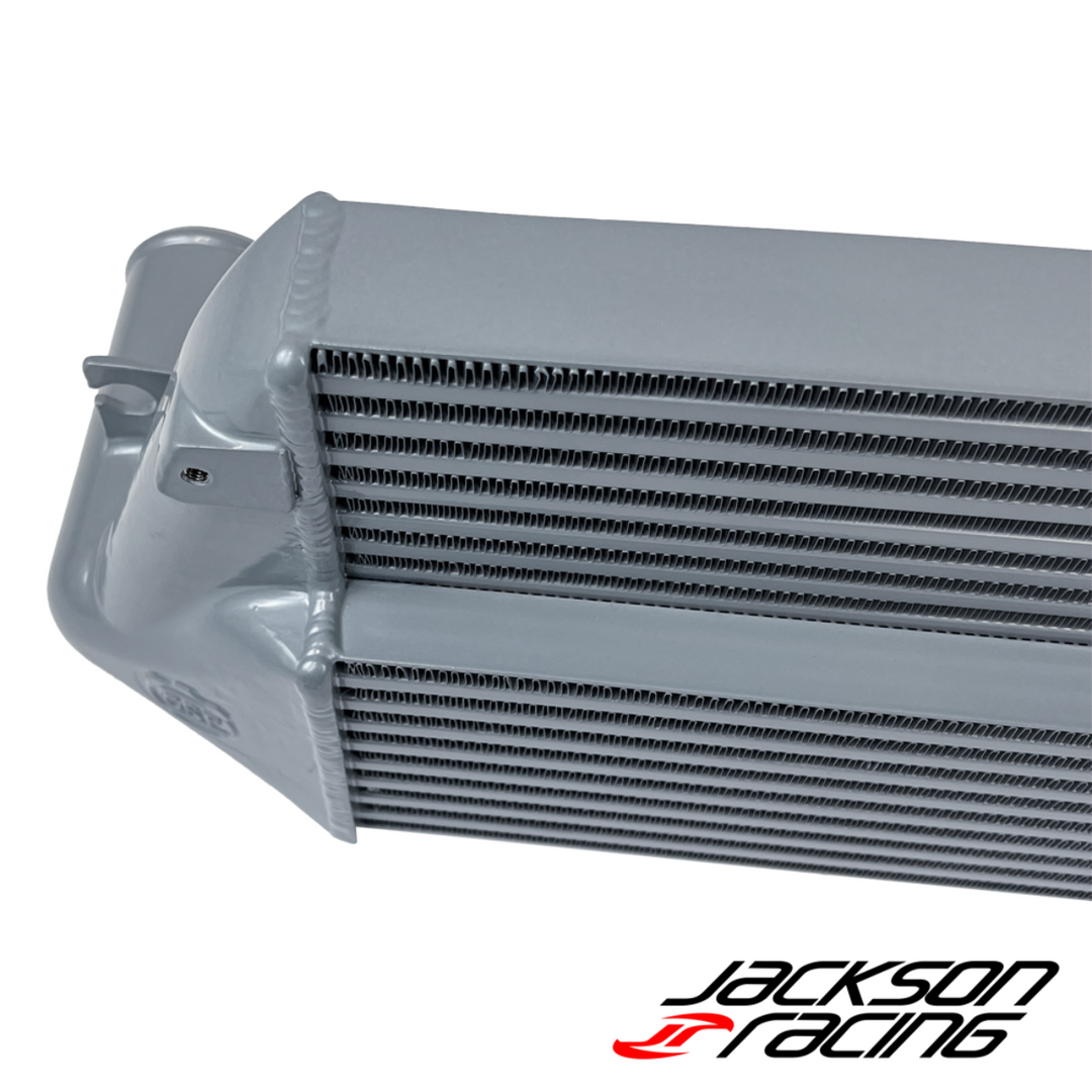 Jackson_Racing_GR_Corolla_Intercooler_Kit1