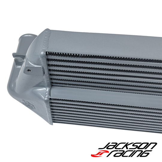 Jackson_Racing_GR_Corolla_Intercooler_Kit1