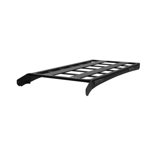 KC HiLiTES 2025+ 4Runner Platform One Roof Rack