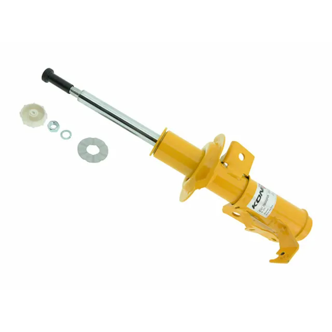 Koni Sport GR86 / BRZ Front Strut