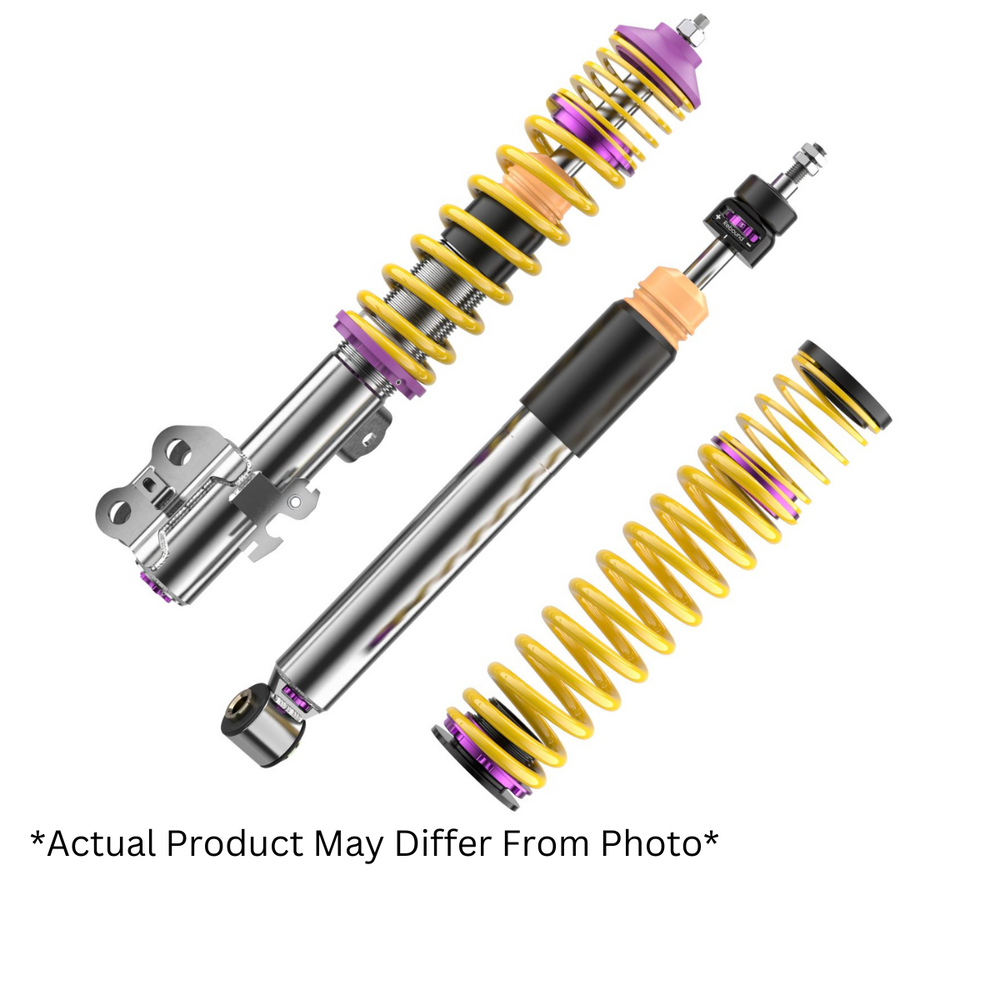 KW_Suspension_GR_Corolla_Coilover_Kit_V3
