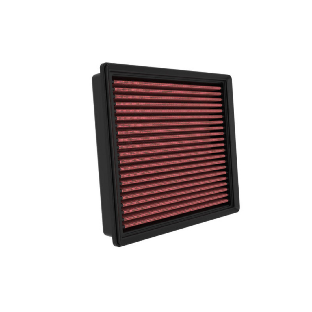 K&N 2022+ Tundra Replacement Air Filter