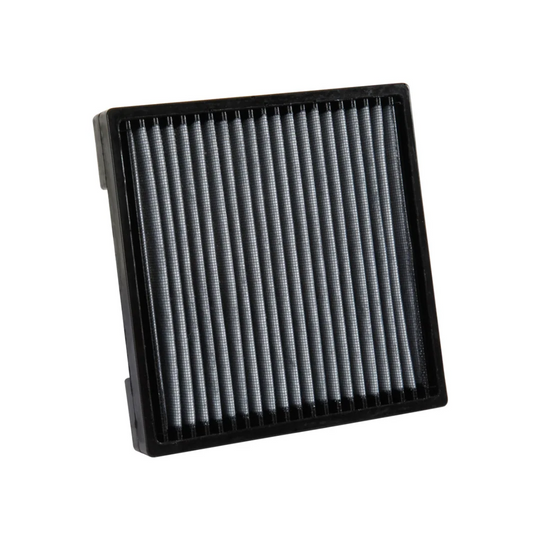 K_N_GR86___BRZ_Cabin_Air_Filter4