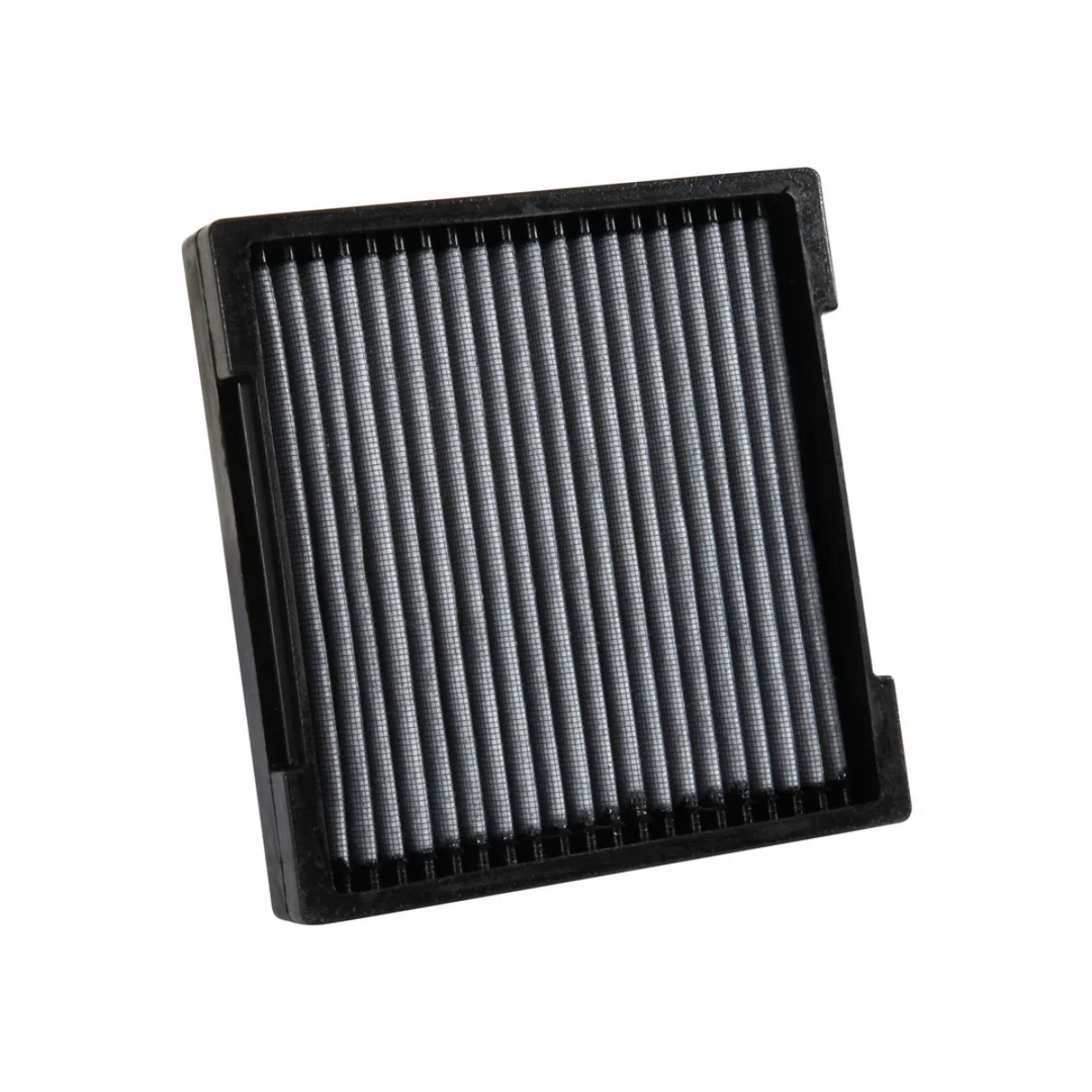 K_N_GR86___BRZ_Cabin_Air_Filter4