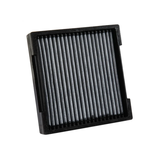 K_N_GR86___BRZ_Cabin_Air_Filter4