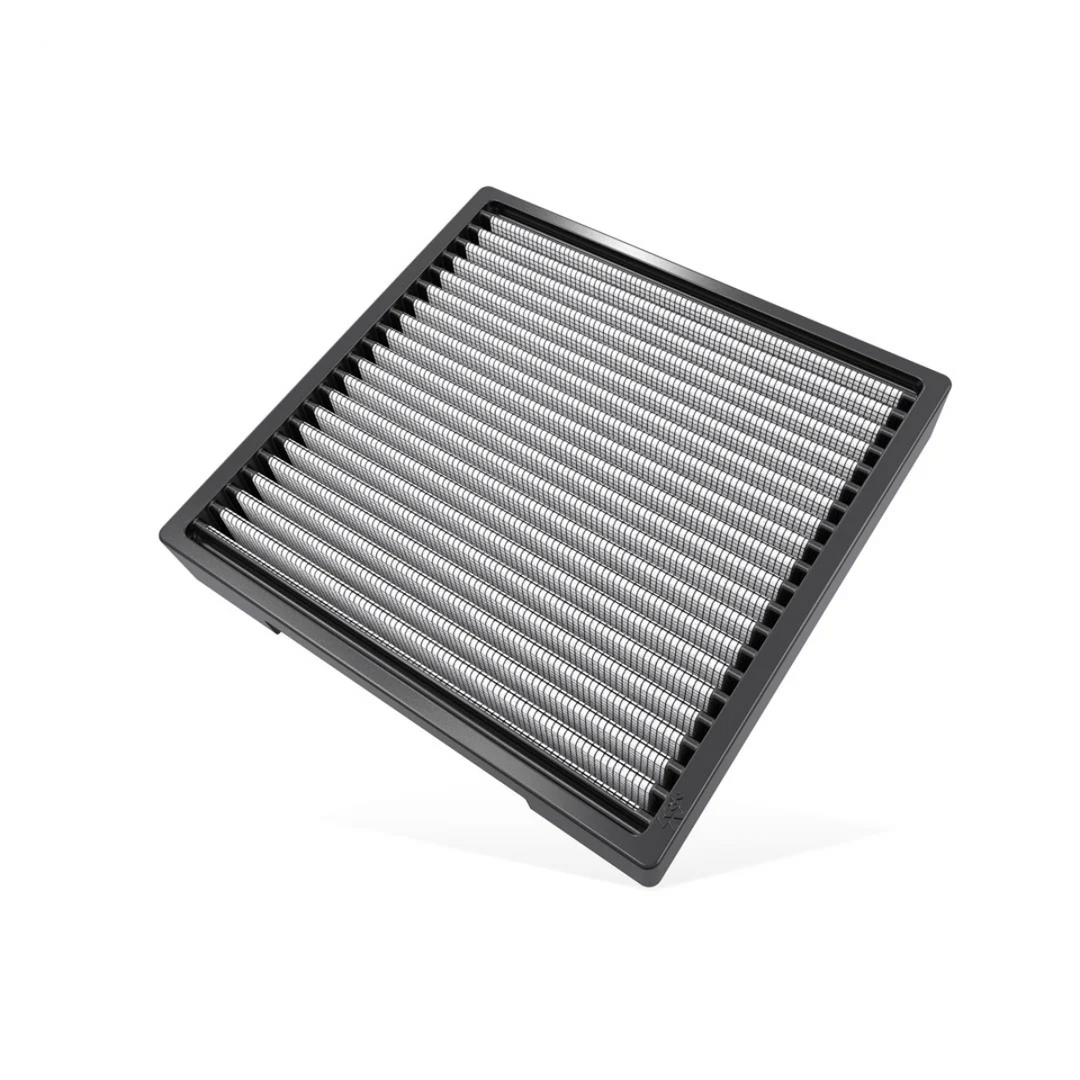 K_N_GR86___BRZ_Cabin_Air_Filter4