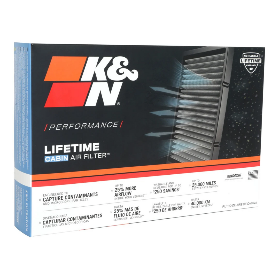 K_N_GR86___BRZ_Cabin_Air_Filter4