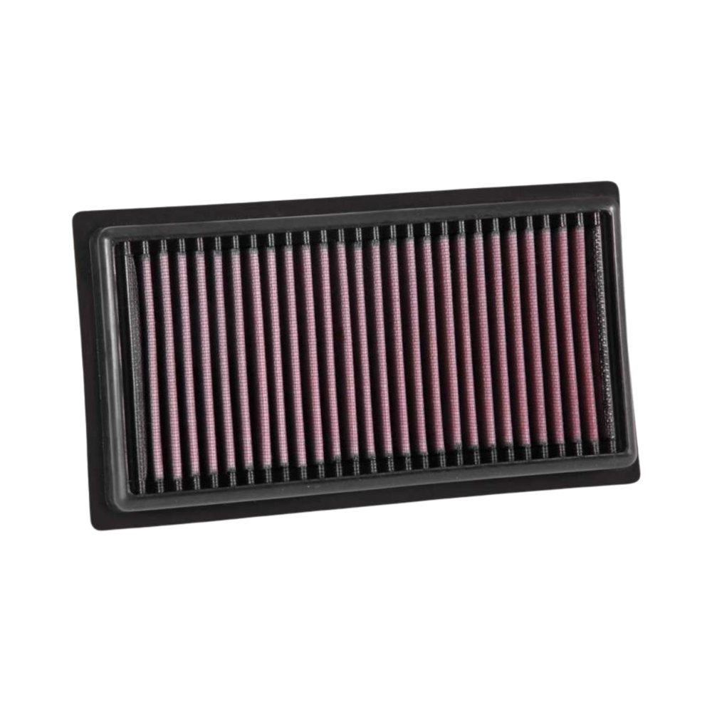 K&N GR86 / BRZ Replacement Drop In Air Filter