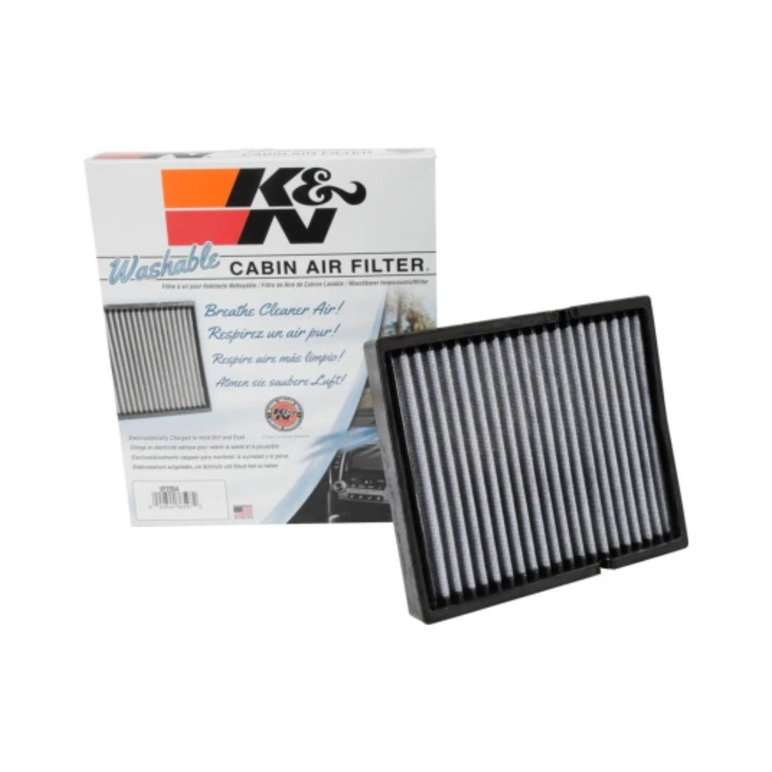 K&N GR Corolla Cabin Air Filter