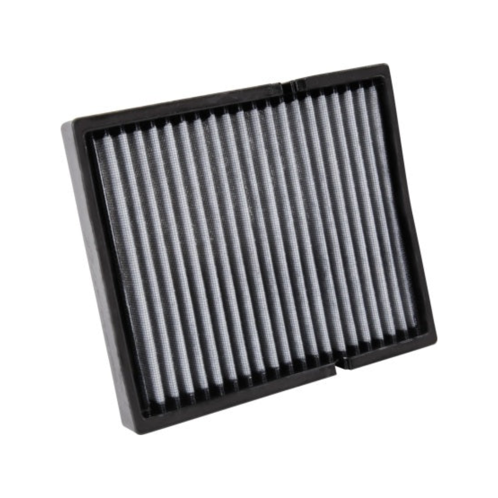 K&N GR Corolla Cabin Air Filter