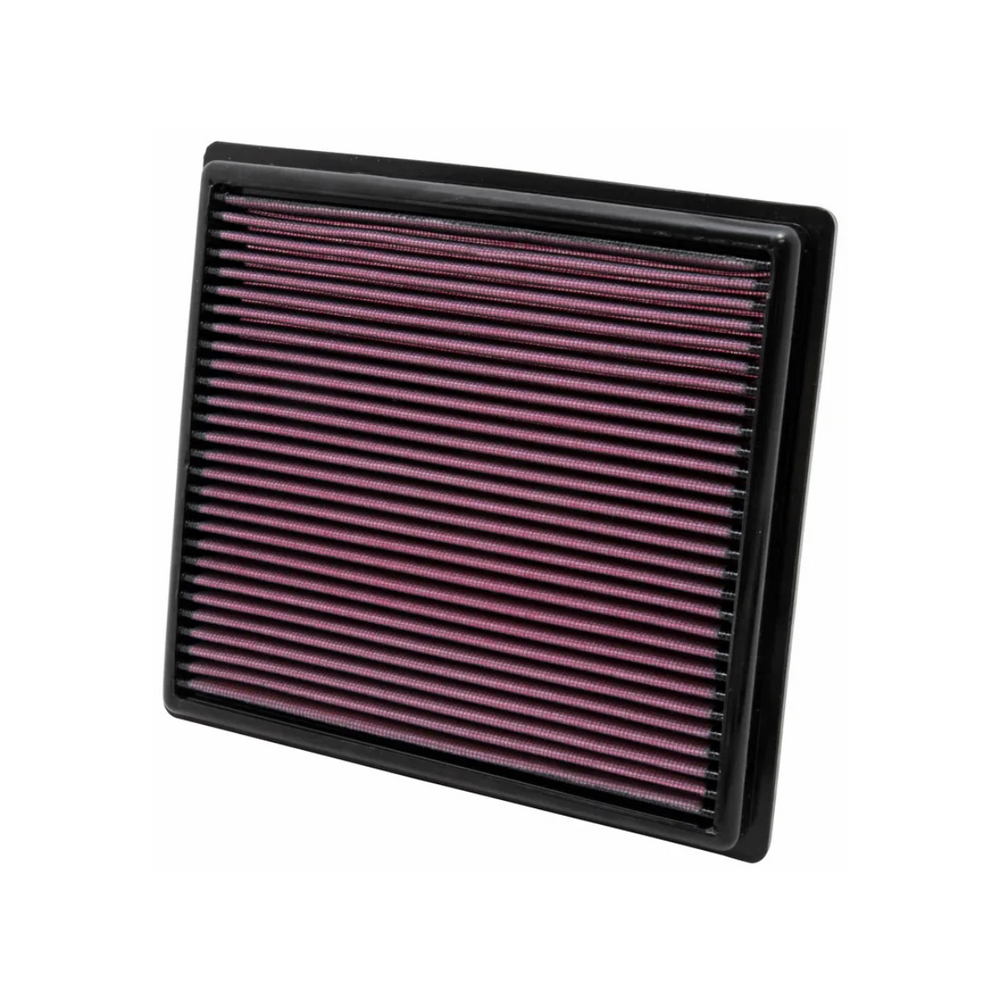K_N_GR_Corolla_Replacement_Drop_In_Air_Filter1