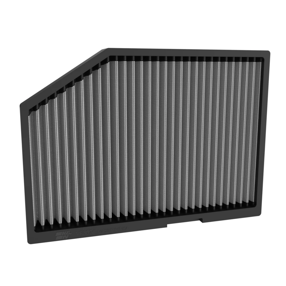 K_N_GR_Supra_Cabin_Air_Filter1