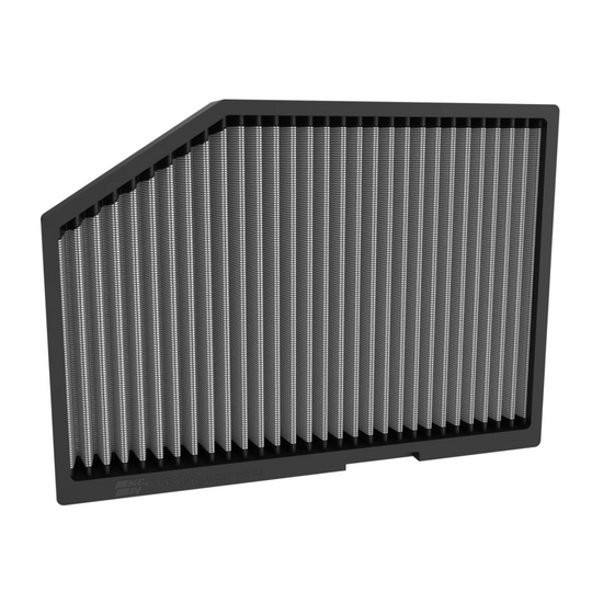 K_N_GR_Supra_Cabin_Air_Filter1