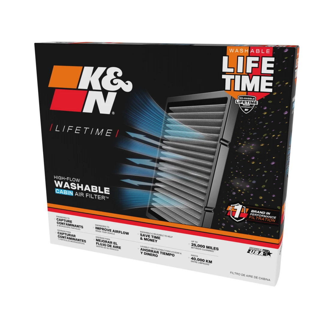 K_N_GR_Supra_Cabin_Air_Filter1