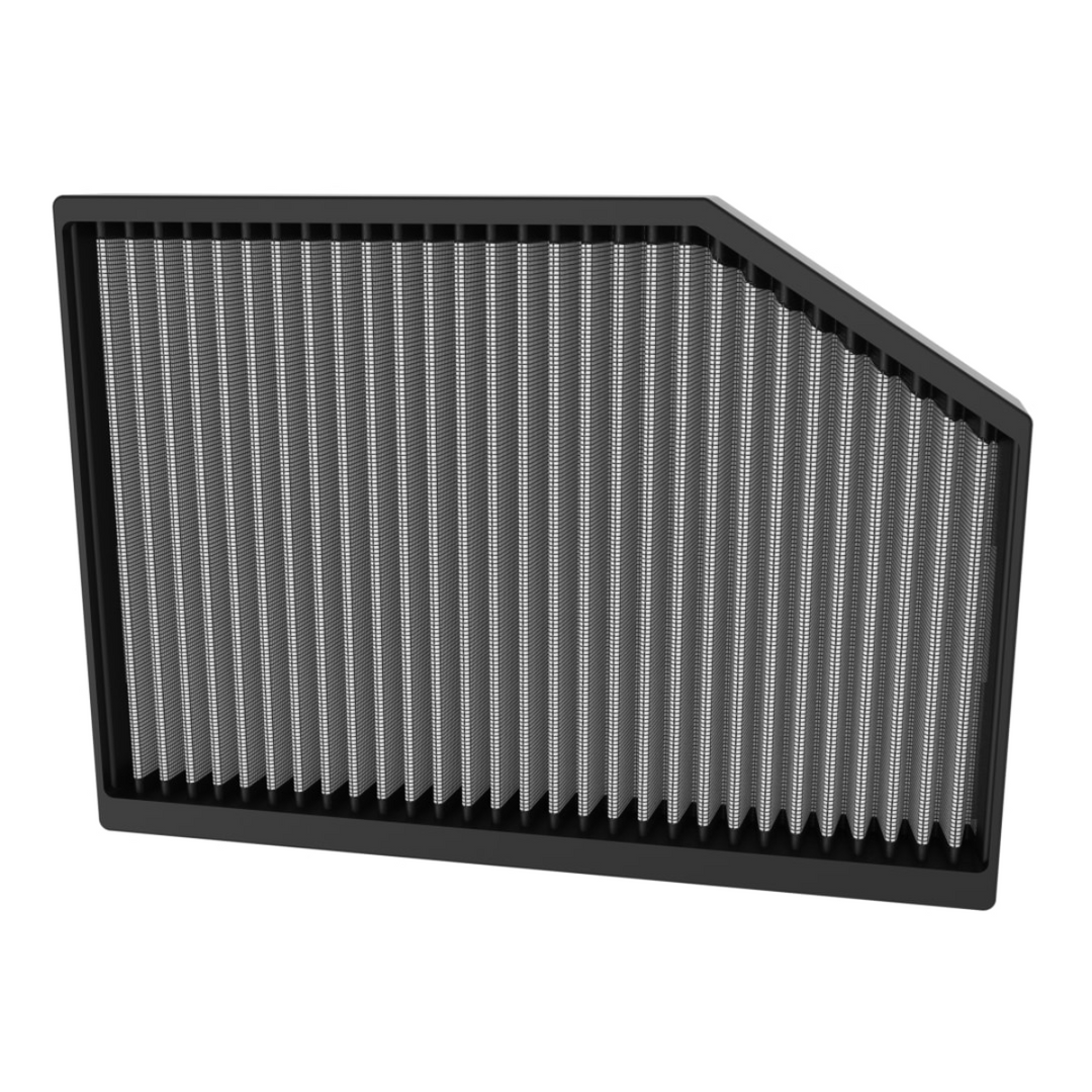 K_N_GR_Supra_Cabin_Air_Filter1