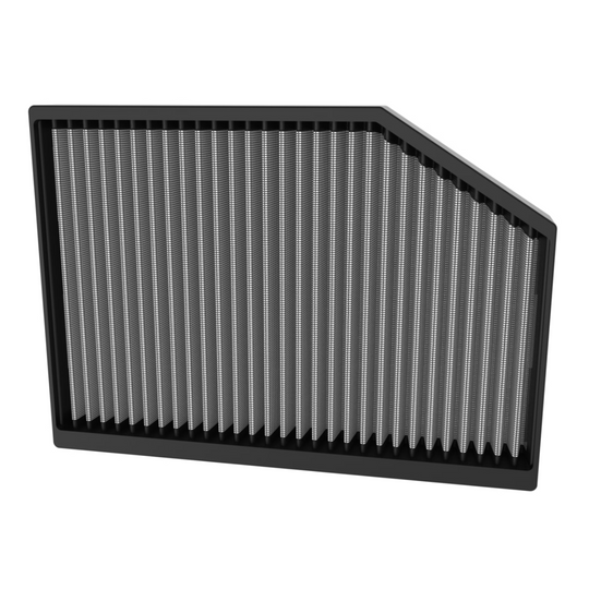K_N_GR_Supra_Cabin_Air_Filter1