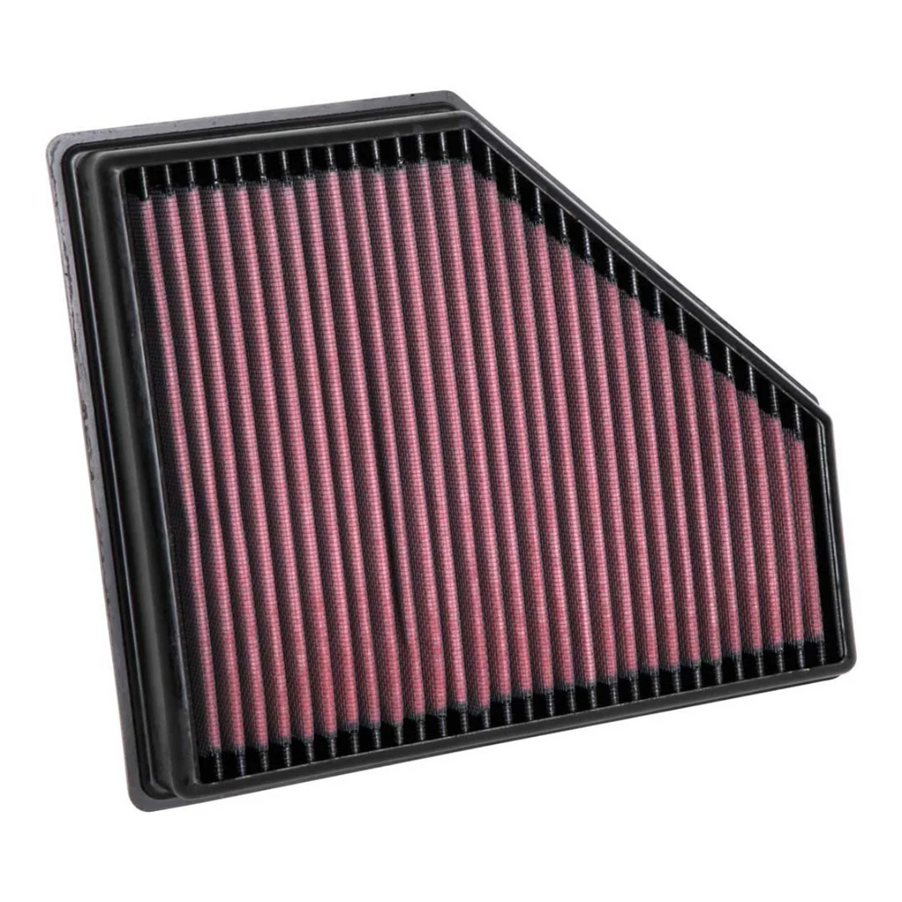 K_N_GR_Supra_Replacement_Drop_In_Air_Filter1