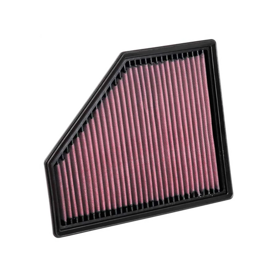 K_N_GR_Supra_Replacement_Drop_In_Air_Filter1