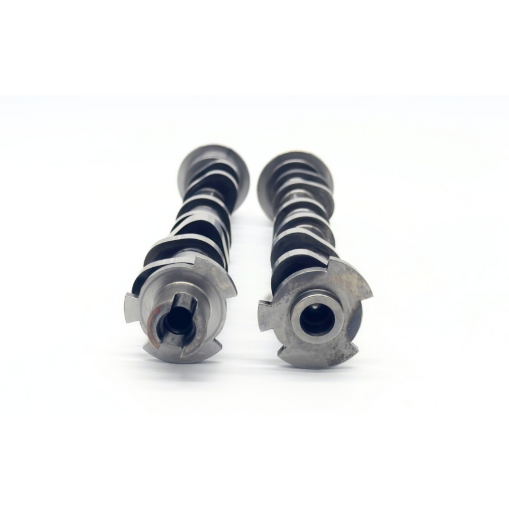 Kelford Cams GR Corolla EZ Drop-In Camshafts - 267-EZ_2