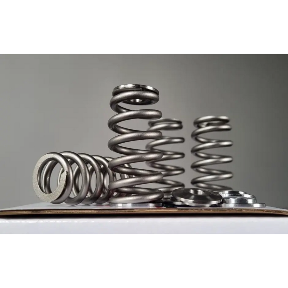 Kelford Cams GR Supra B58 Extreme Valve Springs - KVS58-BTX 2