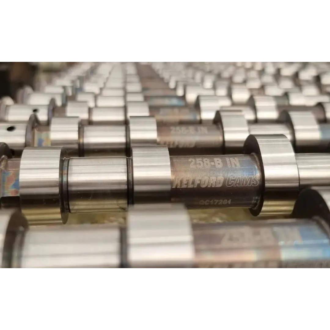 Kelford Cams GR Supra B58 Gen 2 Performance Camshaft