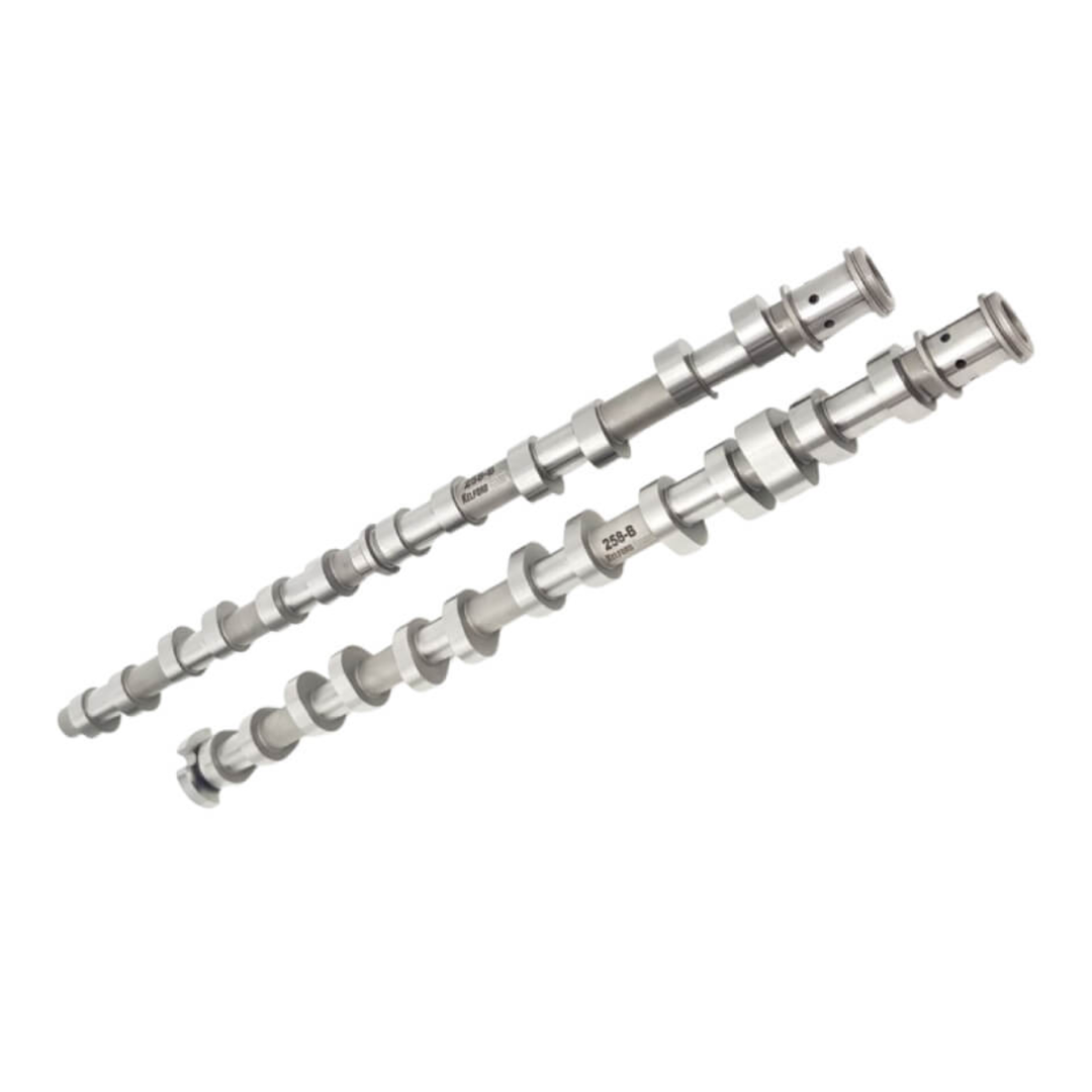 Kelford Cams GR Supra B58 Gen 2 Stage 1 Performance Camshafts – 258-A
