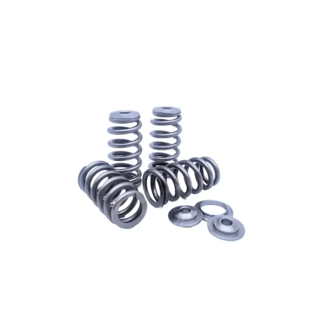 Kelford Cams GR Supra B58 Extreme Valve Springs - KVS58-BTX