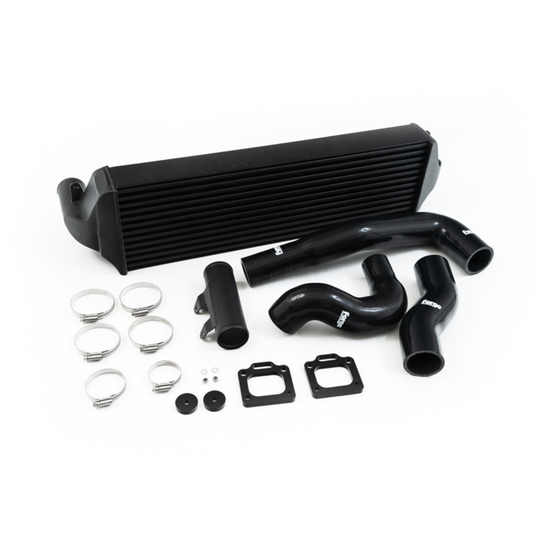 Forge Motorsports GR Corolla Intercooler (Back Ordered)