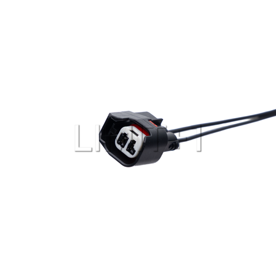 LIMIT+1 GR Corolla Injector Harness Adapters (For Injector Dynamics)