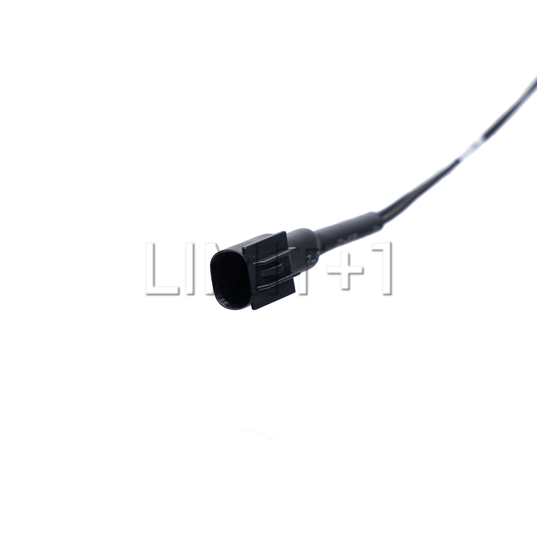 LIMIT+1 GR Corolla Injector Harness Adapters (For Injector Dynamics)