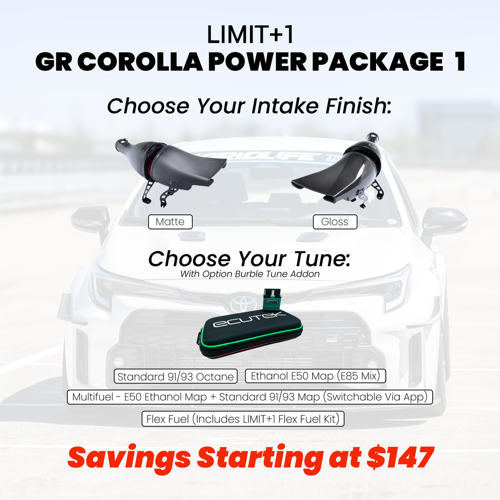 LIMIT_1_GR_Corolla_Power_Packa