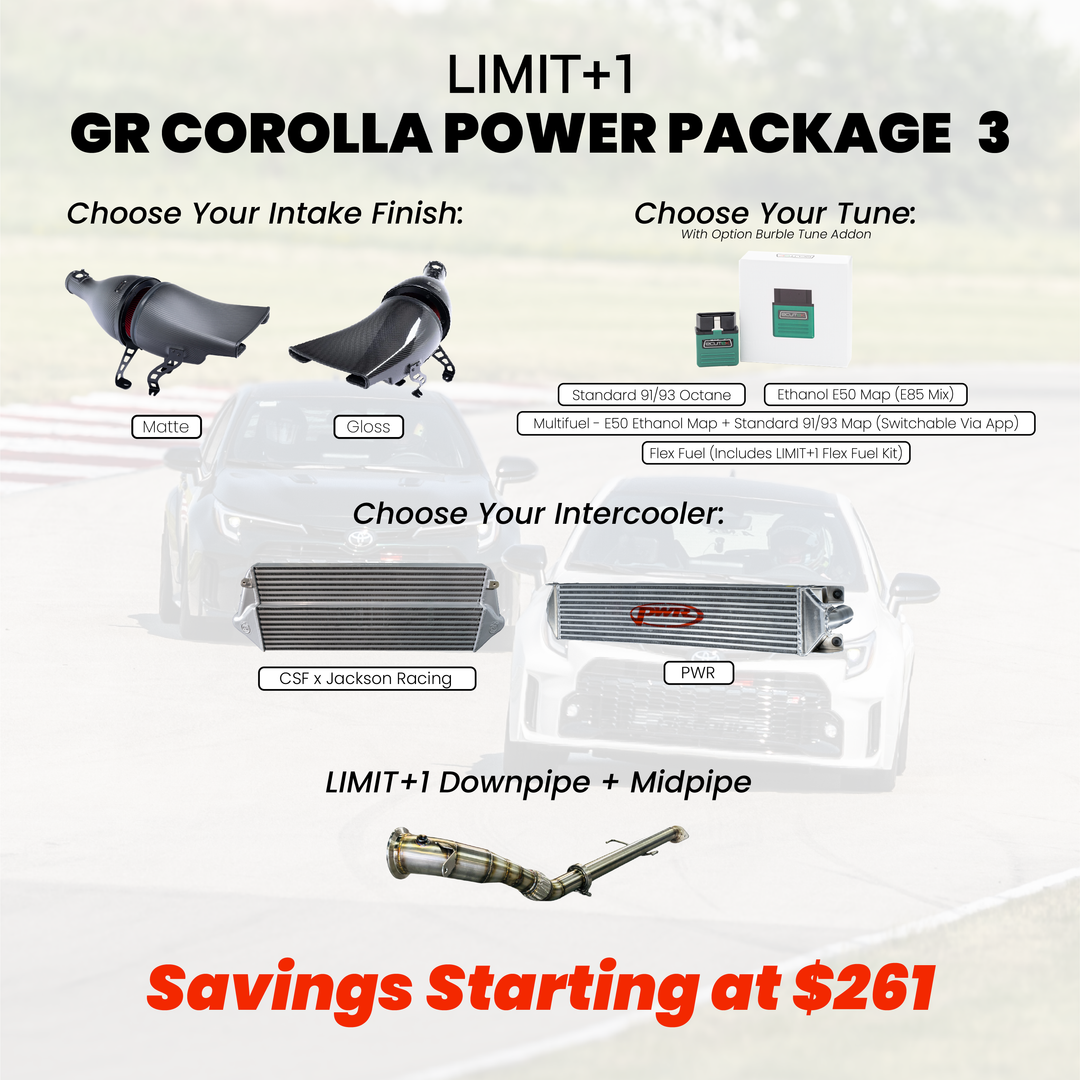 LIMIT_1_GR_Corolla_Power_Package_3_Photo