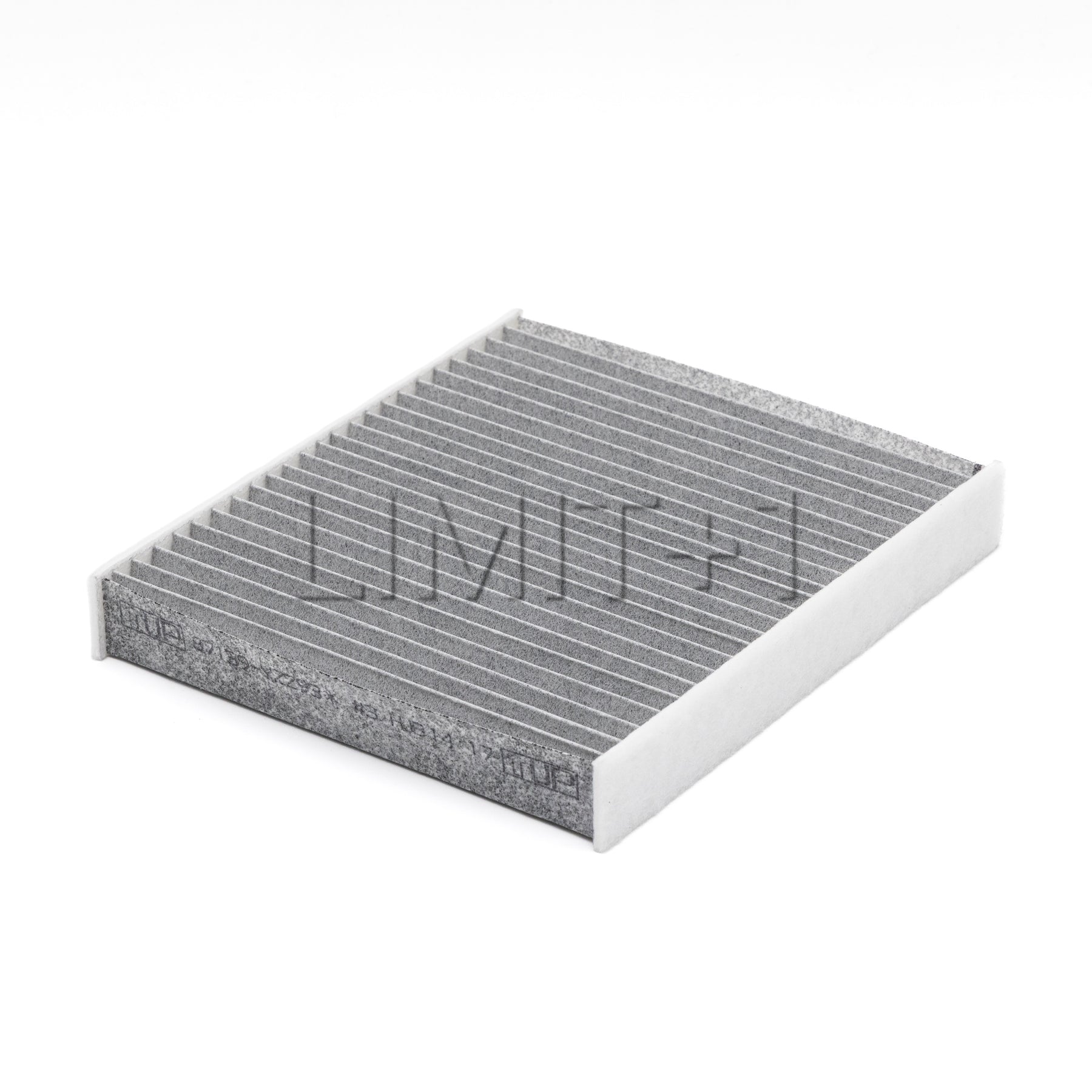 OEM Toyota GR Corolla Cabin Filter – LIMIT+1