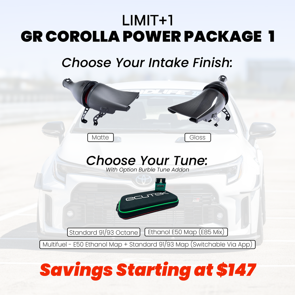 アディクション GRカローラ HRCライト corolla パンドラ アディクション GRカローラ HRCライト corolla パンドラ