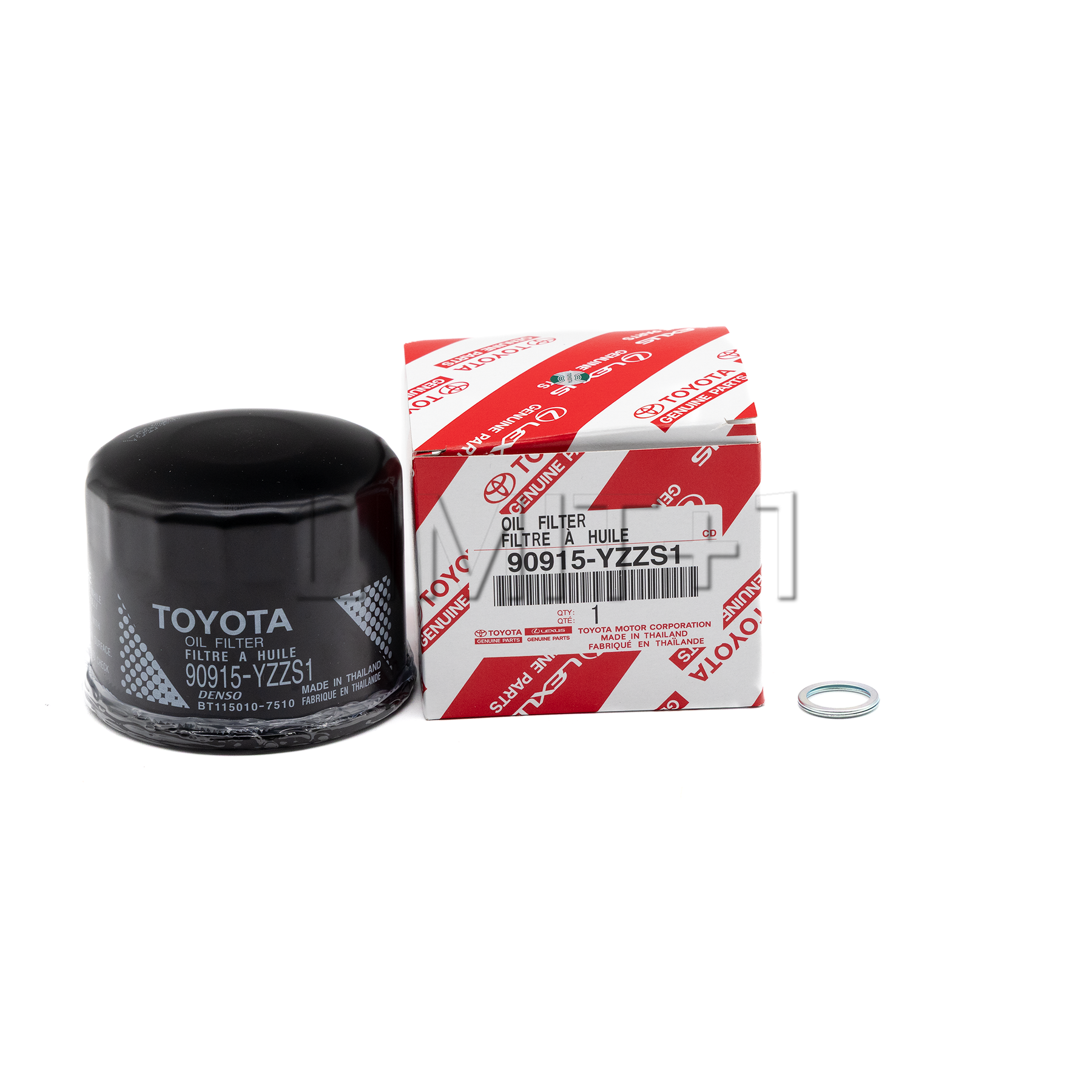 Liqui_Moly_GR86_BRZ_Special_Te