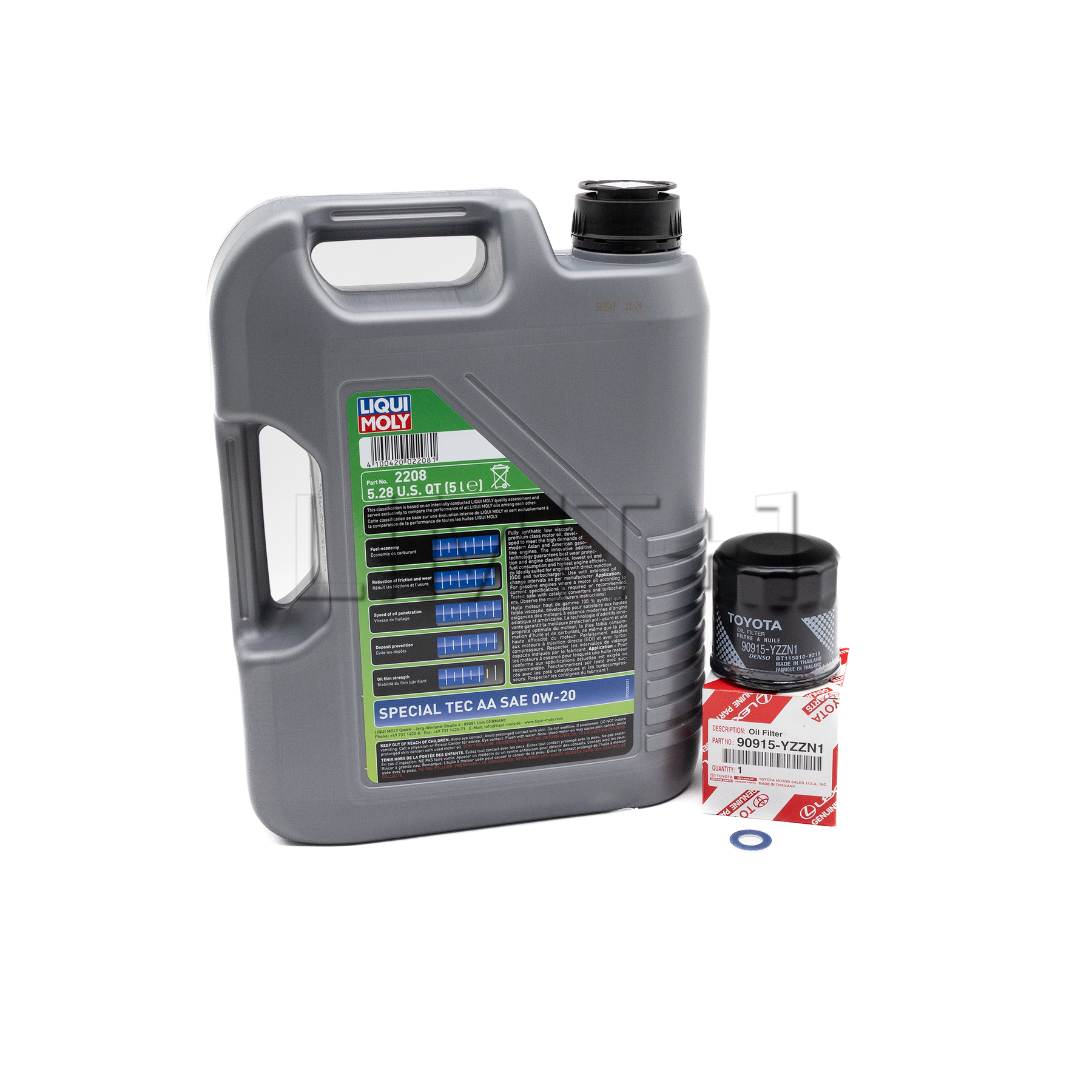 Liqui_Moly_GR_Corolla_Special_
