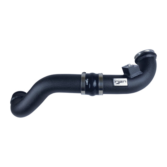 Injen GR Supra Turbo Intake and Charge Pipe Power Package