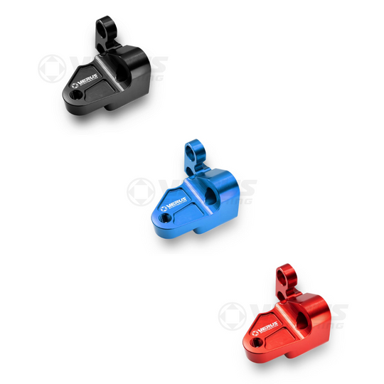 Verus Engineering GR Corolla Brake Master Cylinder Brace