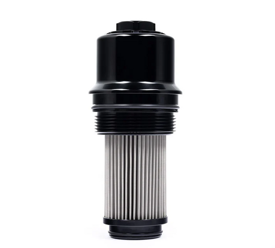 MMR GR Supra Lifetime Oil Change Service Kit