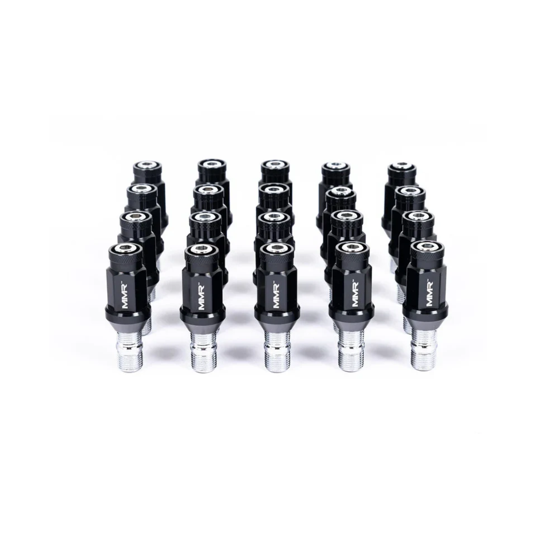 MMX Performance GR Supra Wheel Stud Kit - M14x1.25