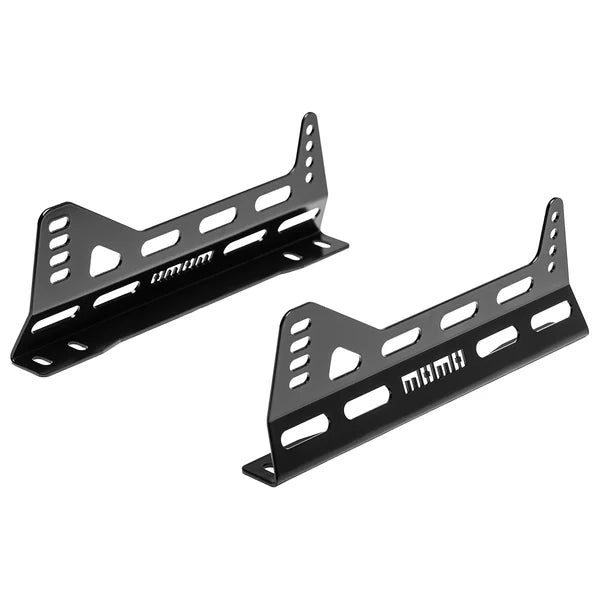 MOMO Side Mount Seat Brackets